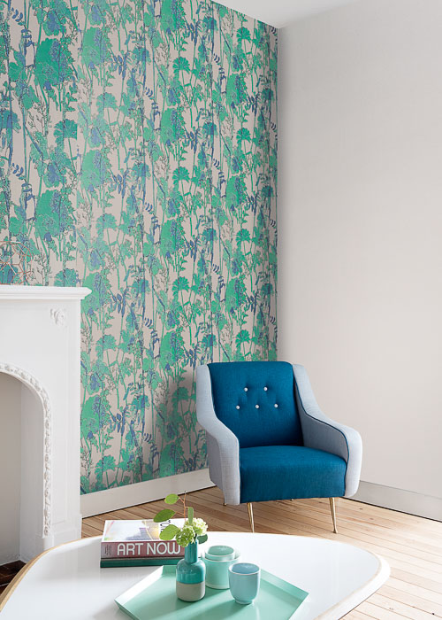 Обои Khroma арт KOS503 фото 2