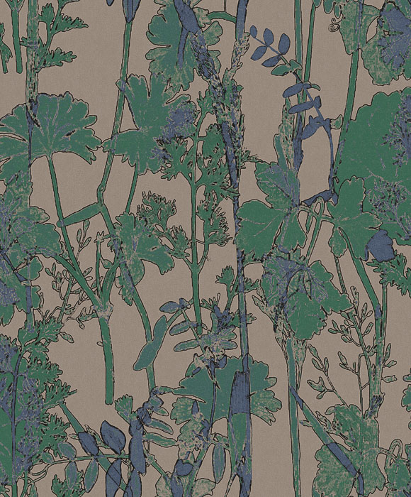 Обои Khroma арт KOS503 фото 1