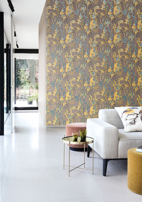 Обои Khroma арт KOS504 фото 2