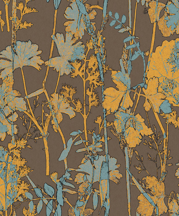 Обои Khroma арт KOS504 фото 1