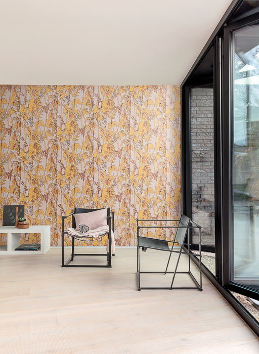 Обои Khroma арт KOS505 фото 2