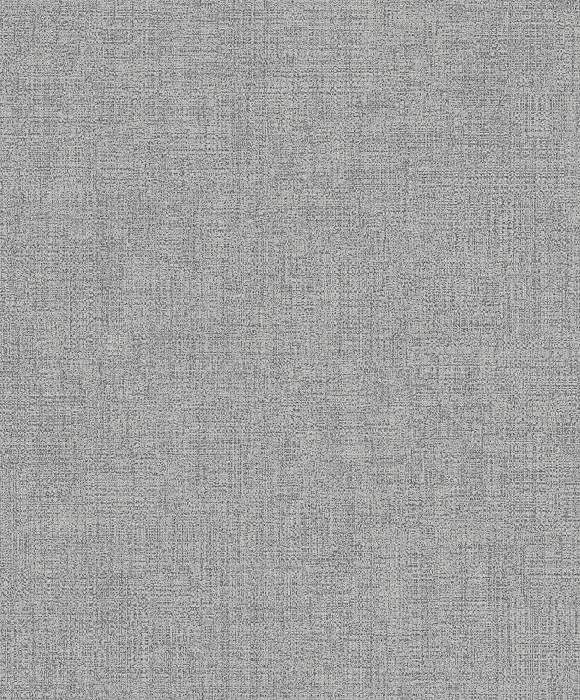 Обои Khroma арт KOS602 фото 1