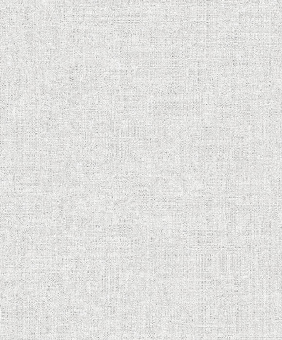 Обои Khroma арт KOS603 фото 1