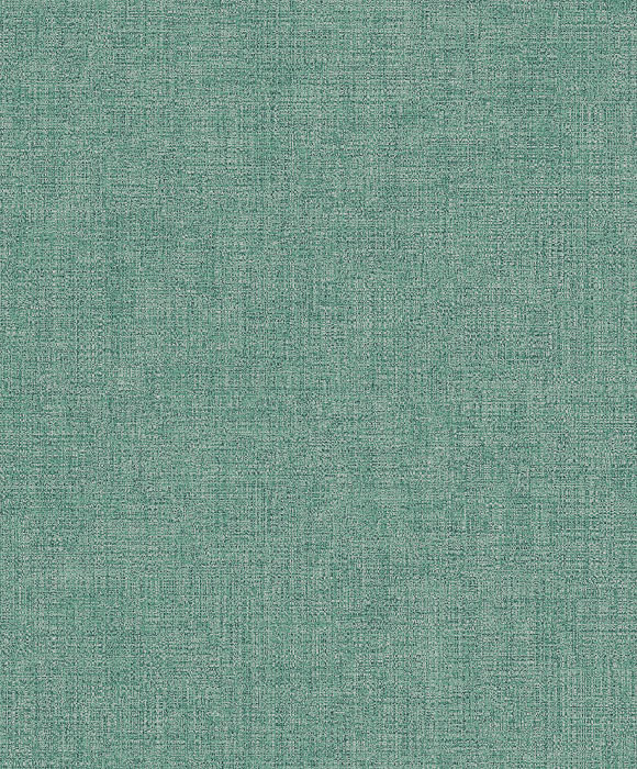 Обои Khroma арт KOS605 фото 1