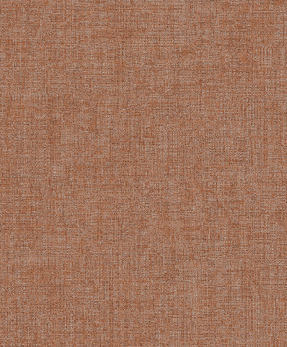 Обои Khroma арт KOS607 фото 1