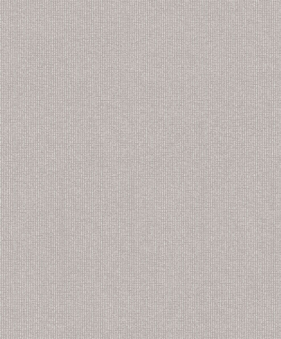 Обои Khroma арт KOS702 фото 1