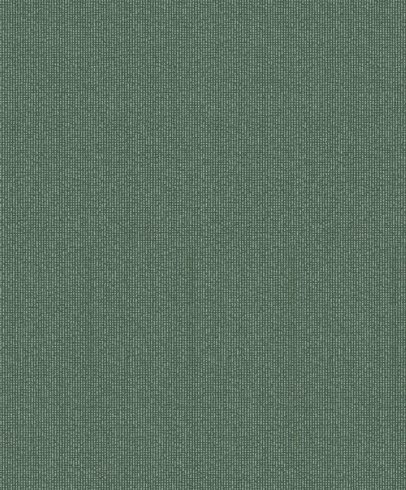 Обои Khroma арт KOS703 фото 1