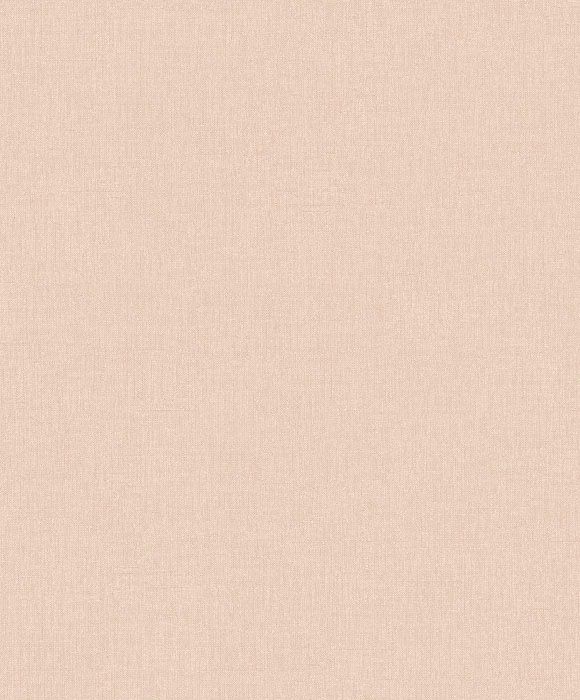 Обои Khroma арт TAT709 Leto фото 1