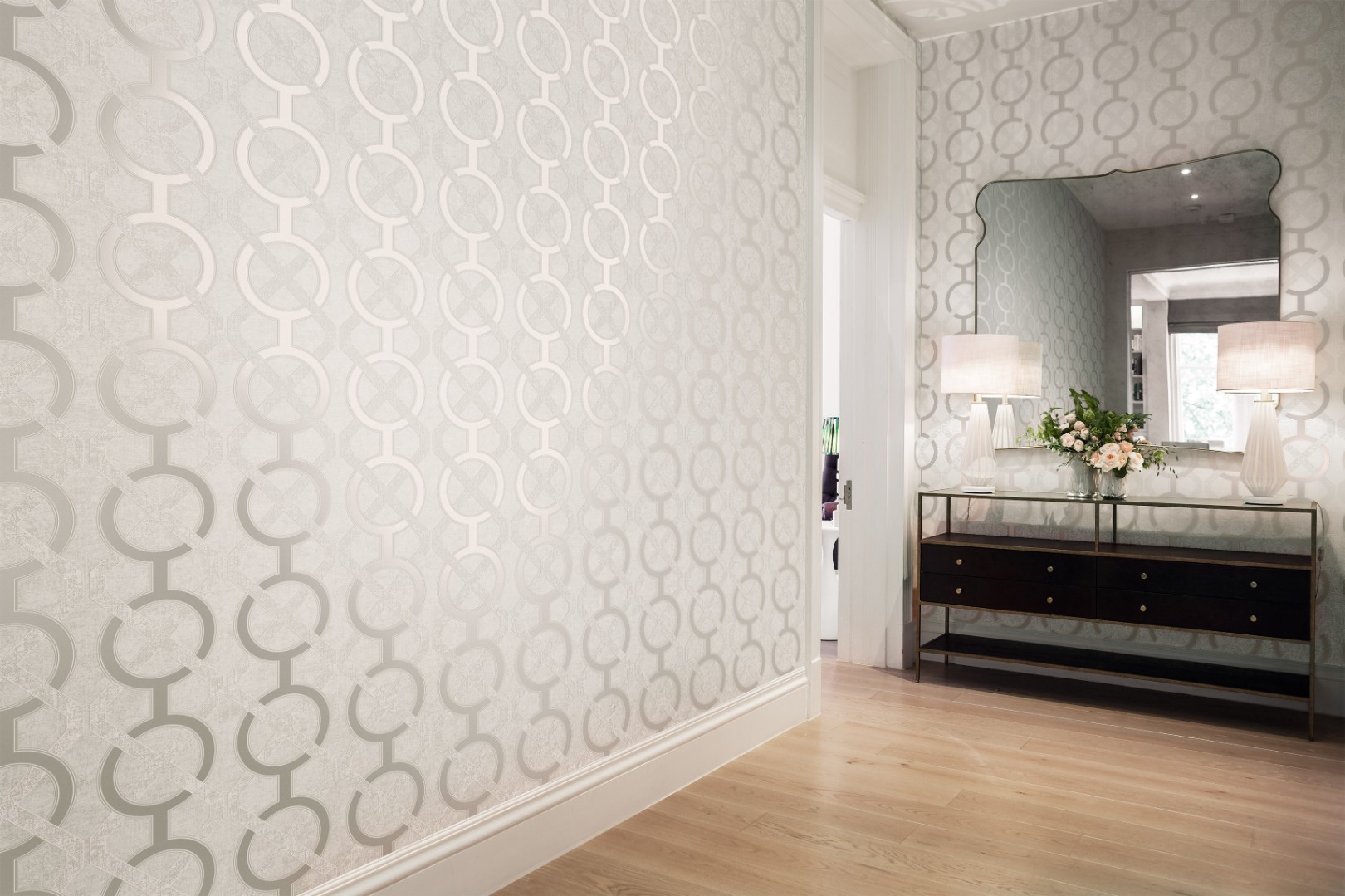 Обои Milassa арт Neo1 001 фото 2