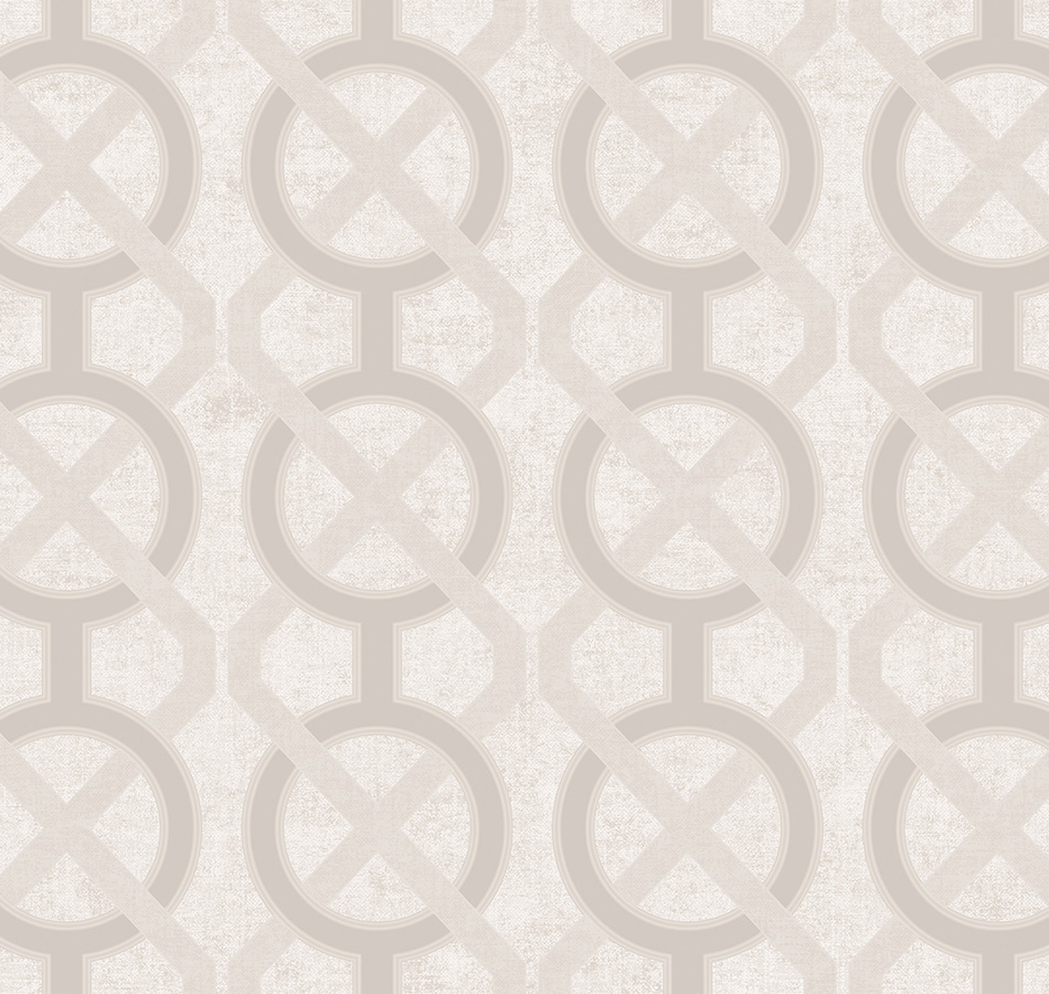 Обои Milassa арт Neo1 001 фото 1