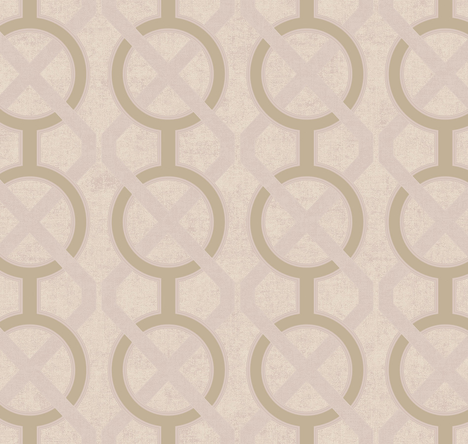 Обои Milassa арт Neo1 002/1 фото 1