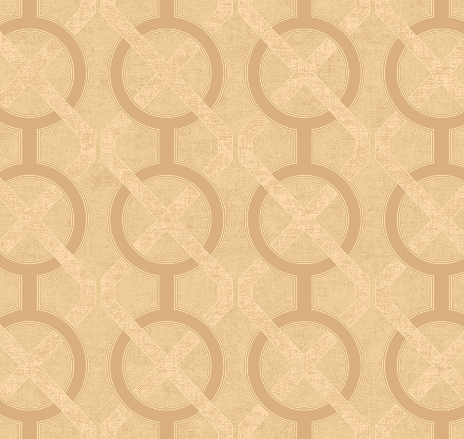 Обои Milassa арт Neo1 004 фото 1