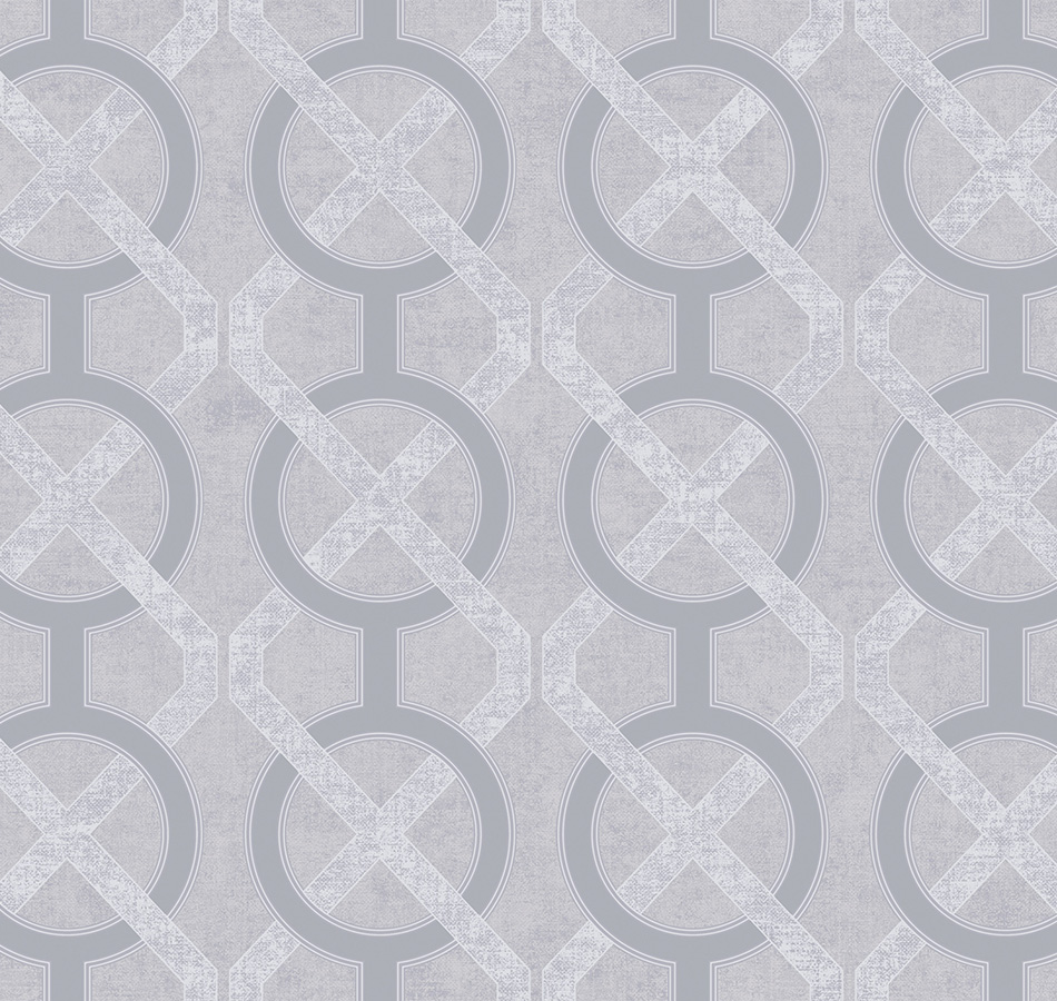 Обои Milassa арт Neo1 006 фото 1