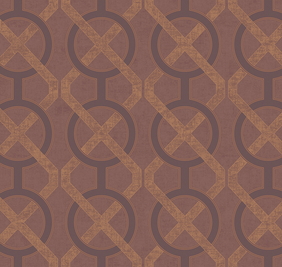 Обои Milassa арт Neo1 007 фото 1