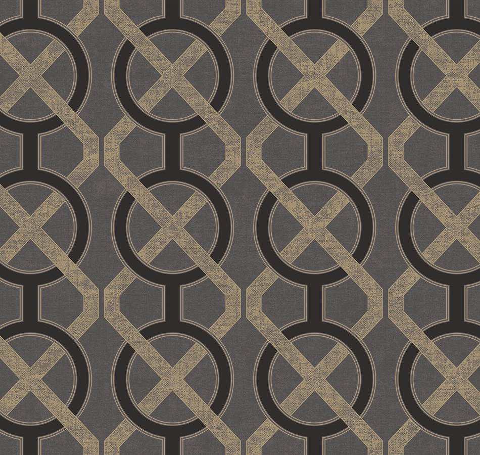 Обои Milassa арт Neo1 011/1 фото 1