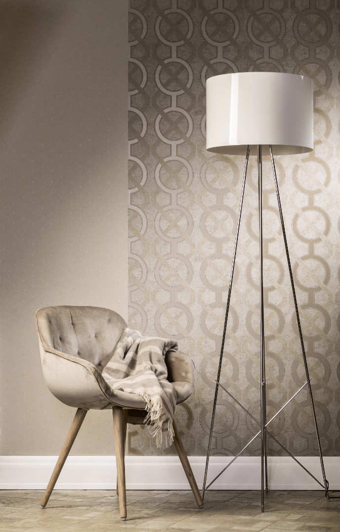 Обои Milassa арт Neo1 012 фото 2