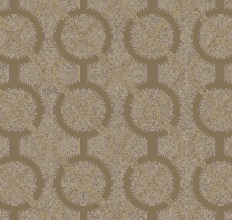 Обои Milassa арт Neo1 012 фото 1