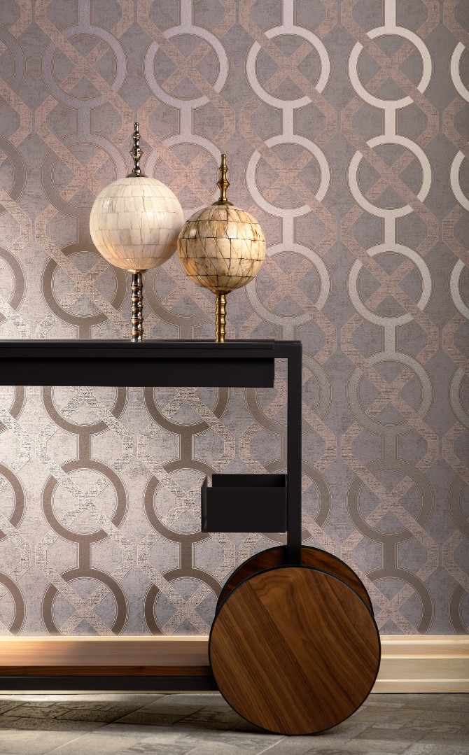 Обои Milassa арт Neo1 221 фото 2