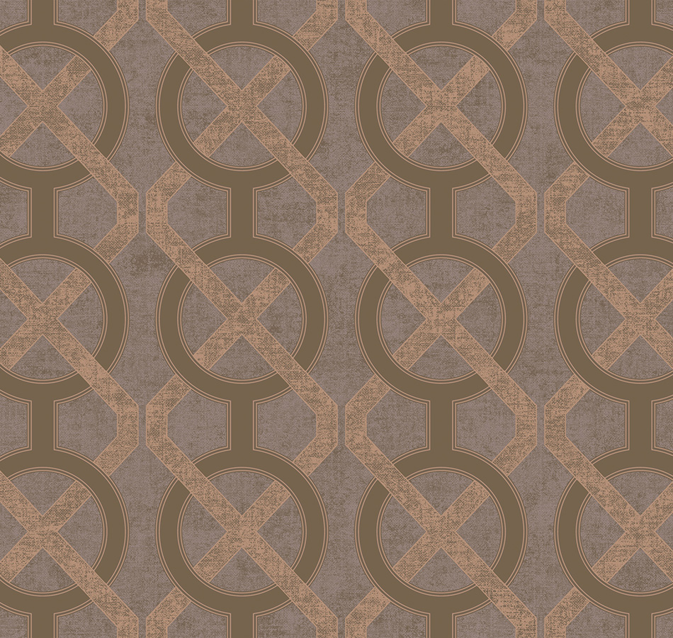 Обои Milassa арт Neo1 221 фото 1