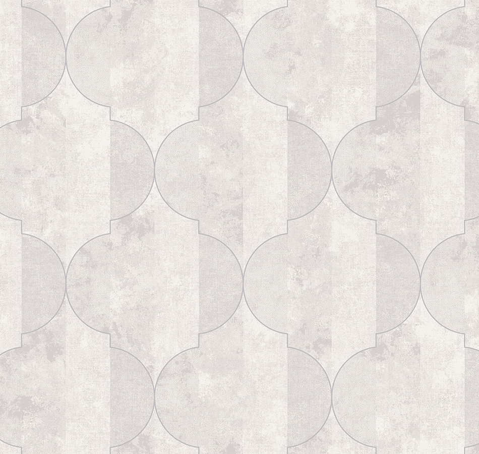 Обои Milassa арт Neo2 001 фото 1