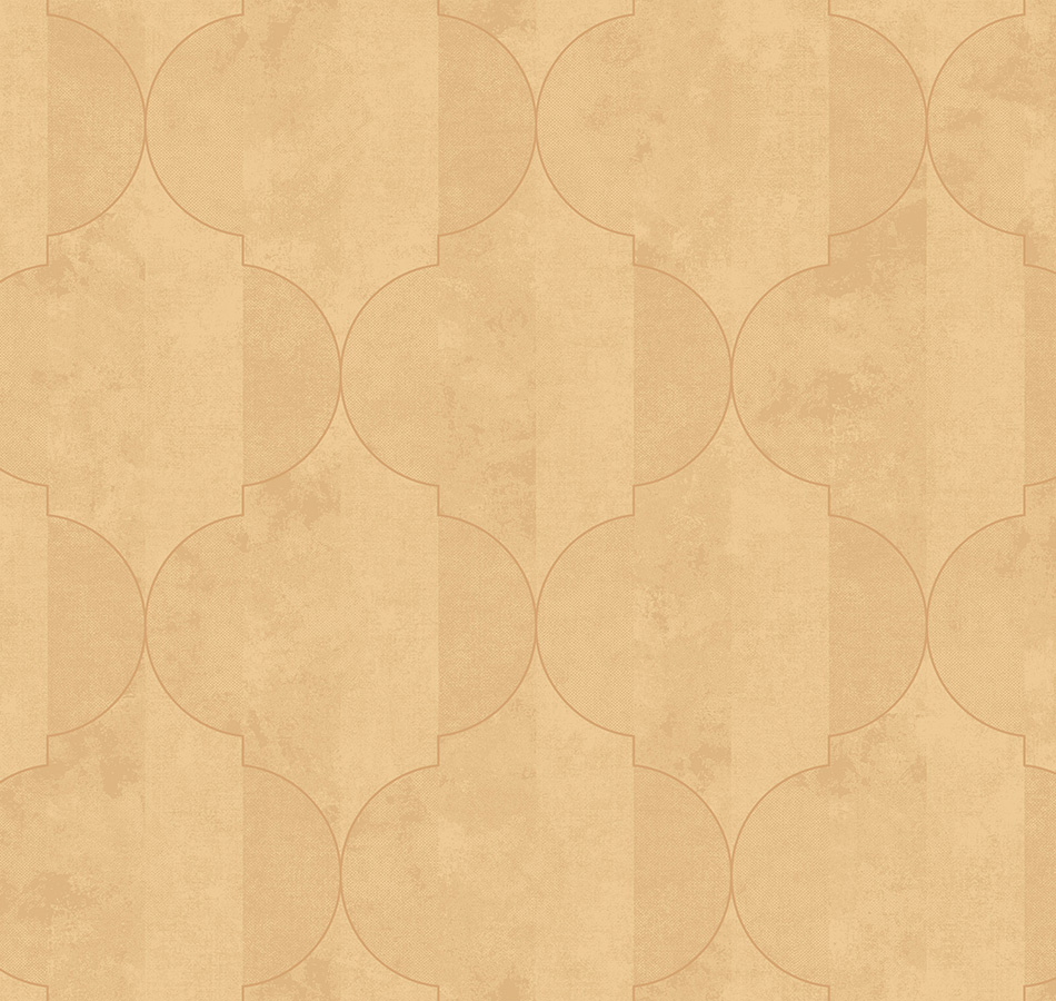 Обои Milassa арт Neo2 004 фото 1