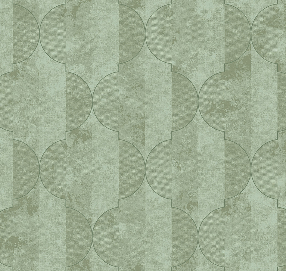 Обои Milassa арт Neo2 005 фото 1