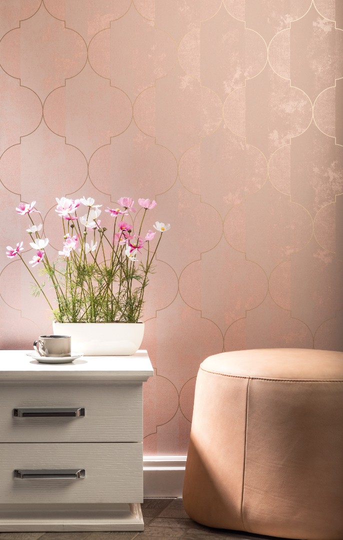 Обои Milassa арт Neo2 007 фото 2