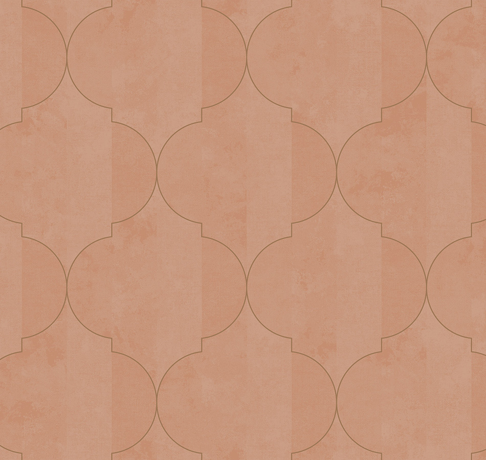 Обои Milassa арт Neo2 007 фото 1