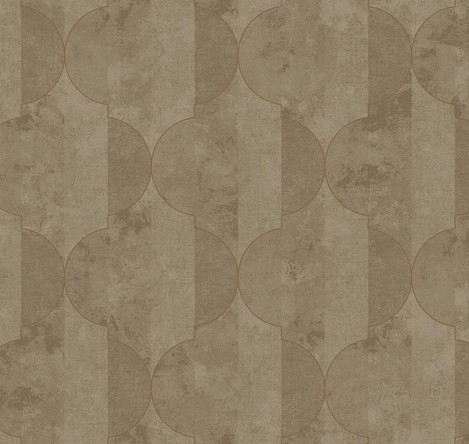 Обои Milassa арт Neo2 012 фото 1