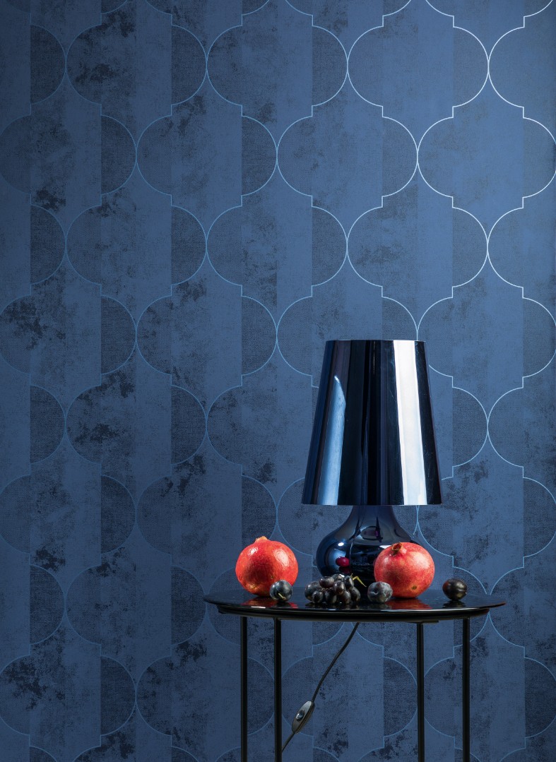 Обои Milassa арт Neo2 021 фото 2