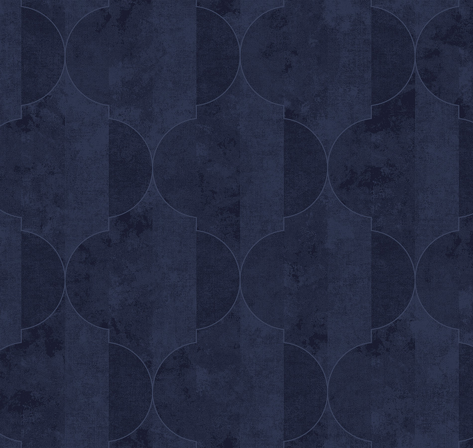 Обои Milassa арт Neo2 021 фото 1