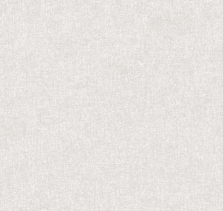 Обои Milassa арт Neo3 001 фото 1