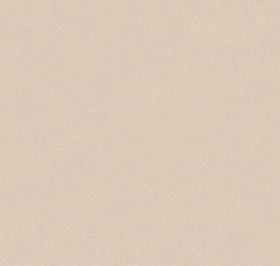 Обои Milassa арт Neo3 002 фото 1