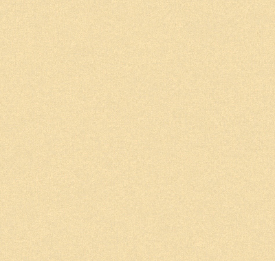 Обои Milassa арт Neo3 002/1 фото 1