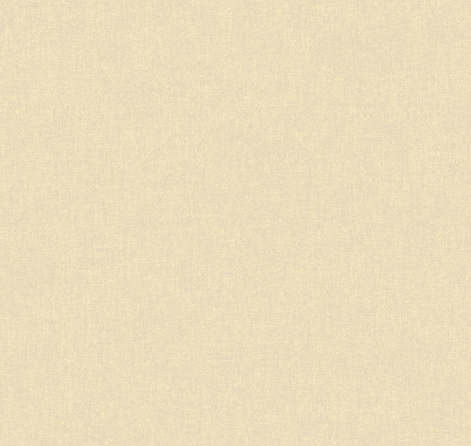 Обои Milassa арт Neo3 002/2 фото 1