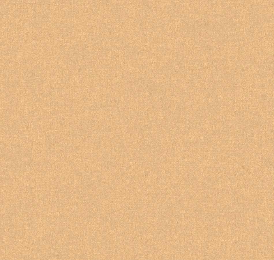 Обои Milassa арт Neo3 003 фото 1