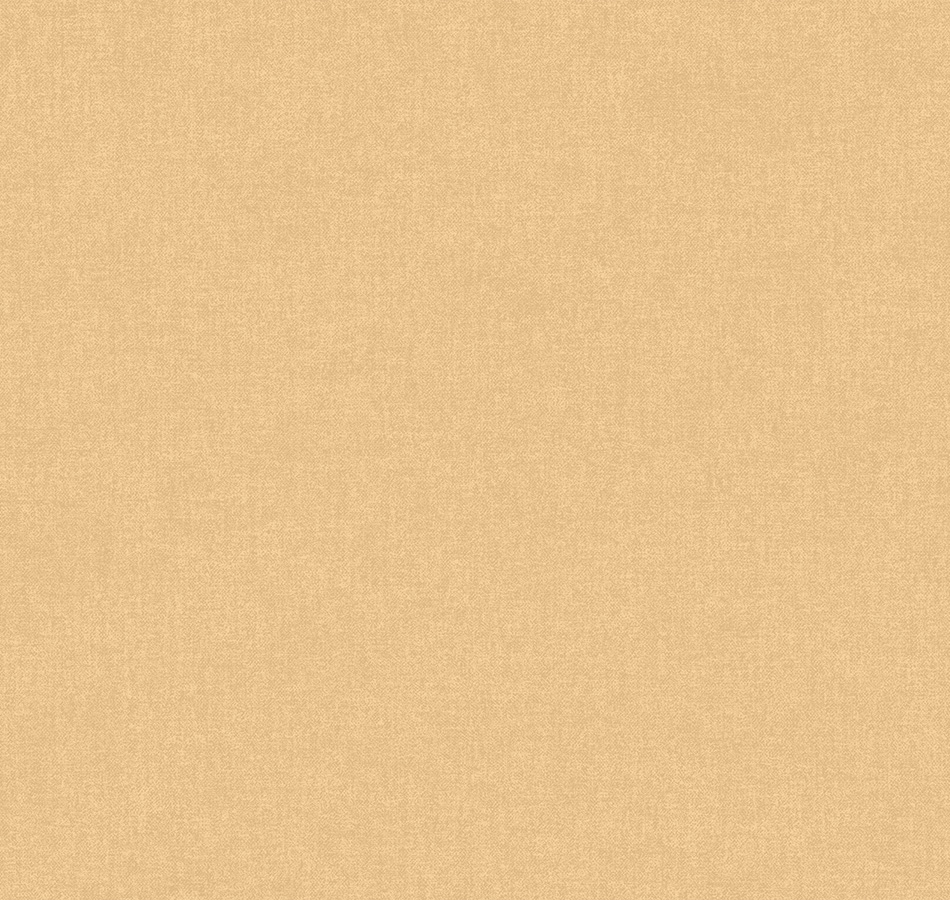 Обои Milassa арт Neo3 004 фото 1