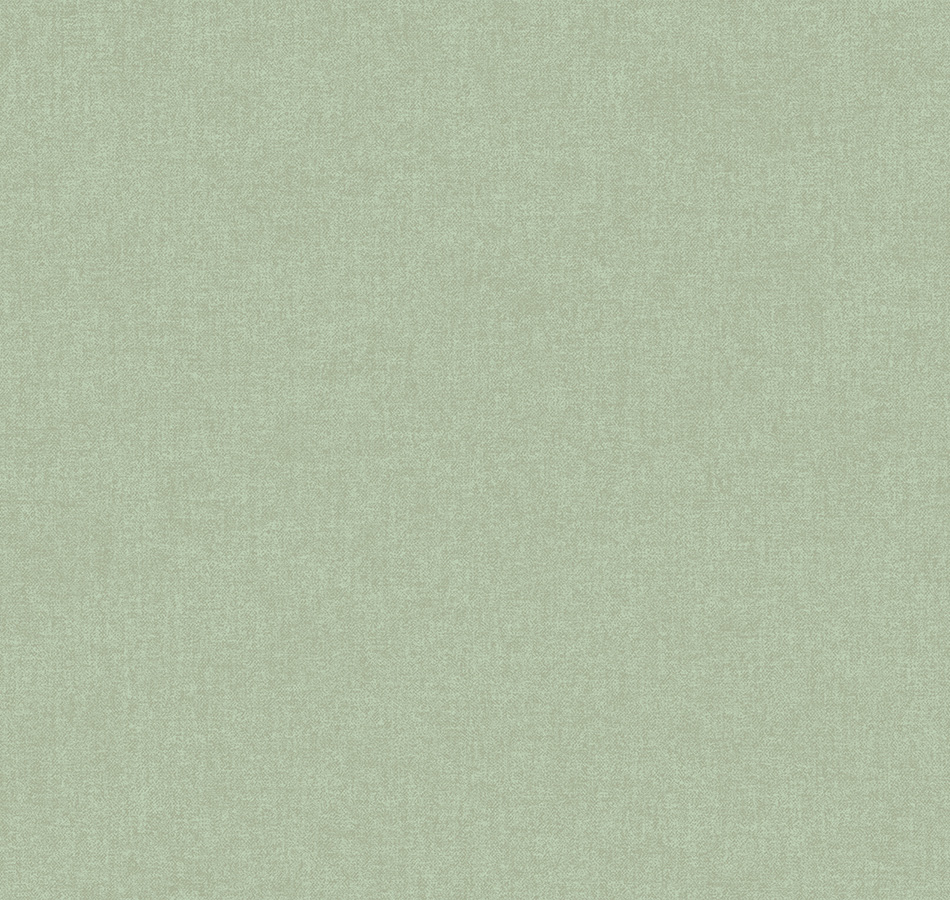 Обои Milassa арт Neo3 005 фото 1