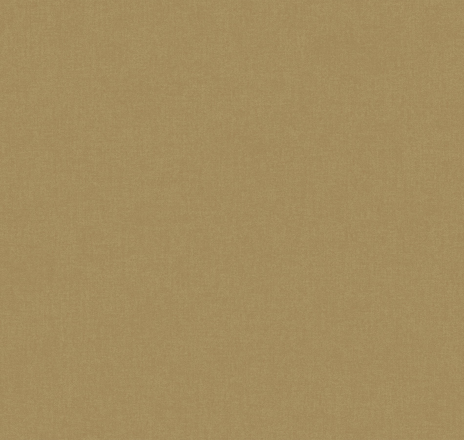 Обои Milassa арт Neo3 005/1 фото 1