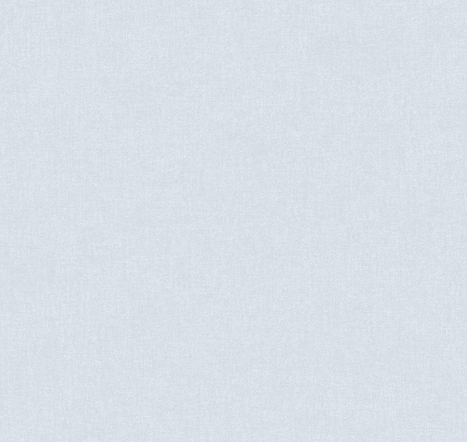 Обои Milassa арт Neo3 006 фото 1