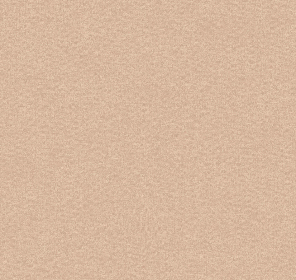 Обои Milassa арт Neo3 007/1 фото 1