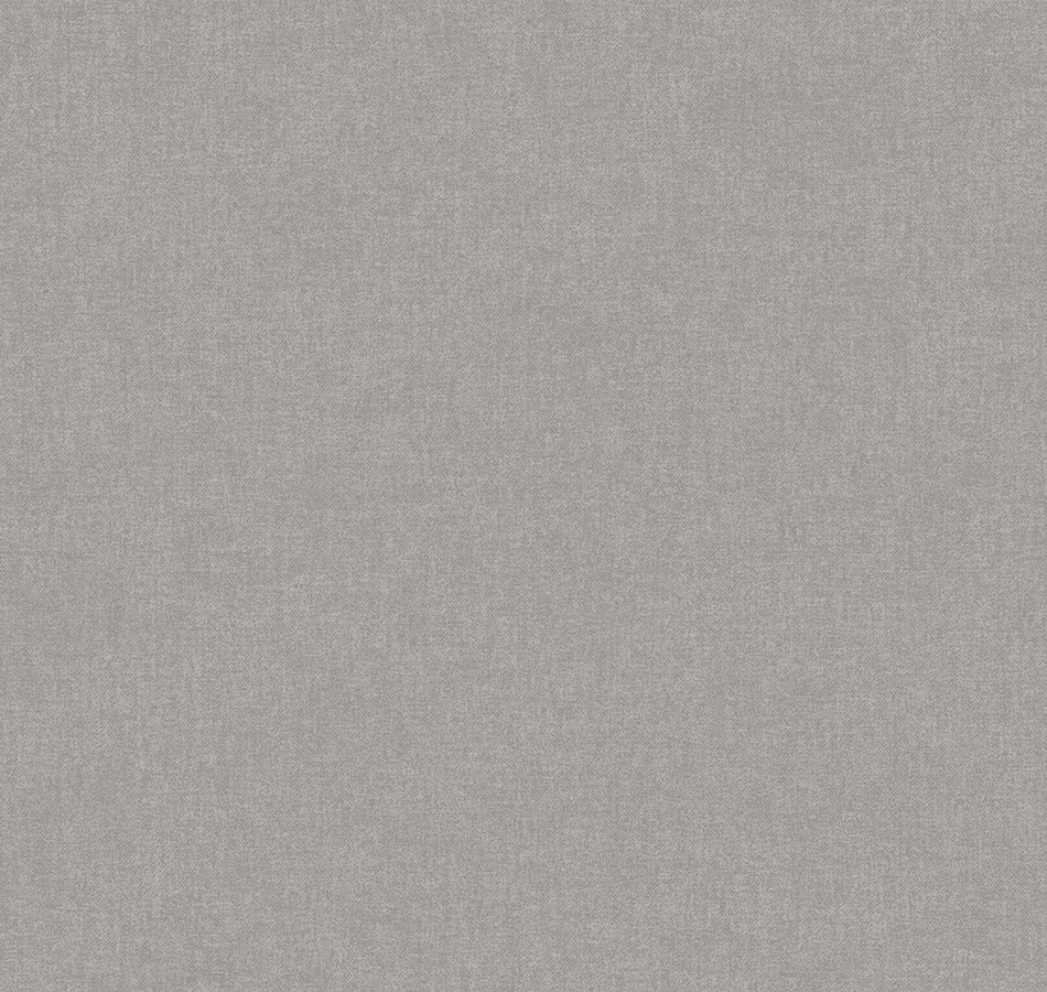 Обои Milassa арт Neo3 008 фото 1