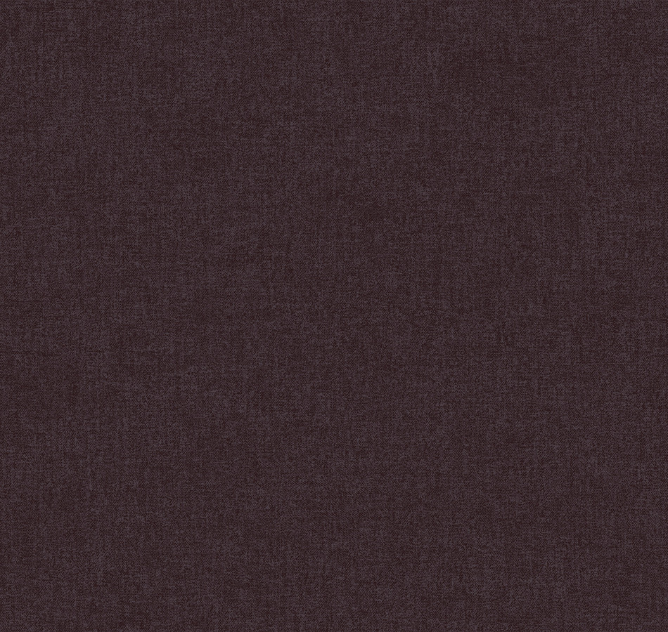 Обои Milassa арт Neo3 010 фото 1