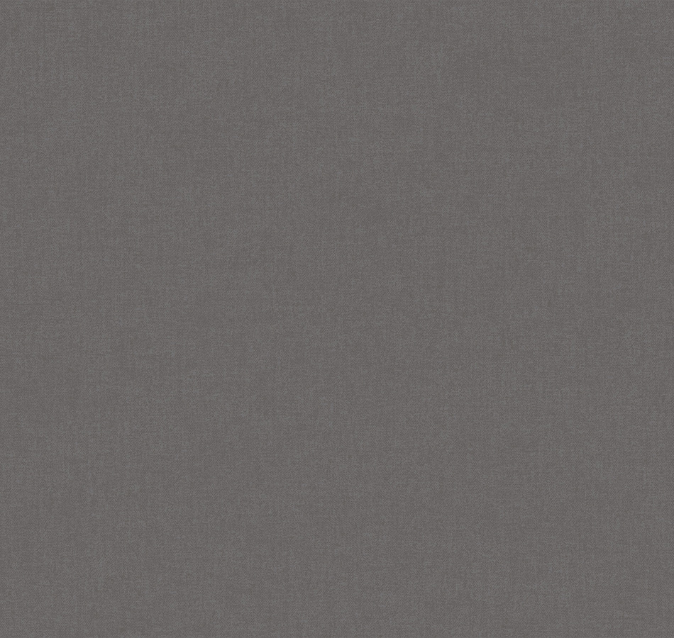 Обои Milassa арт Neo3 011 фото 1