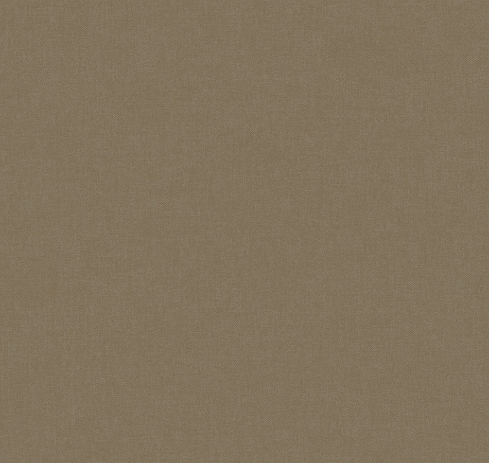 Обои Milassa арт Neo3 012 фото 1