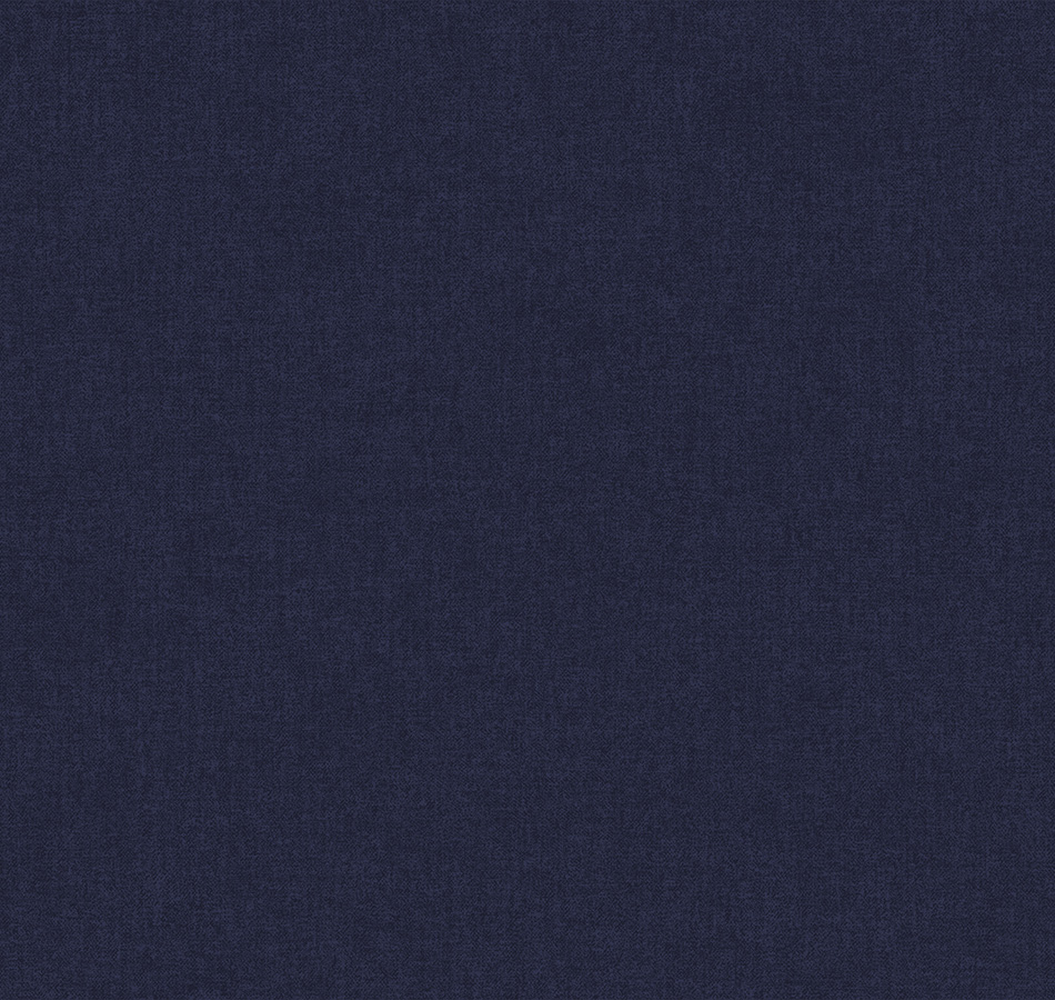 Обои Milassa арт Neo3 021 фото 1