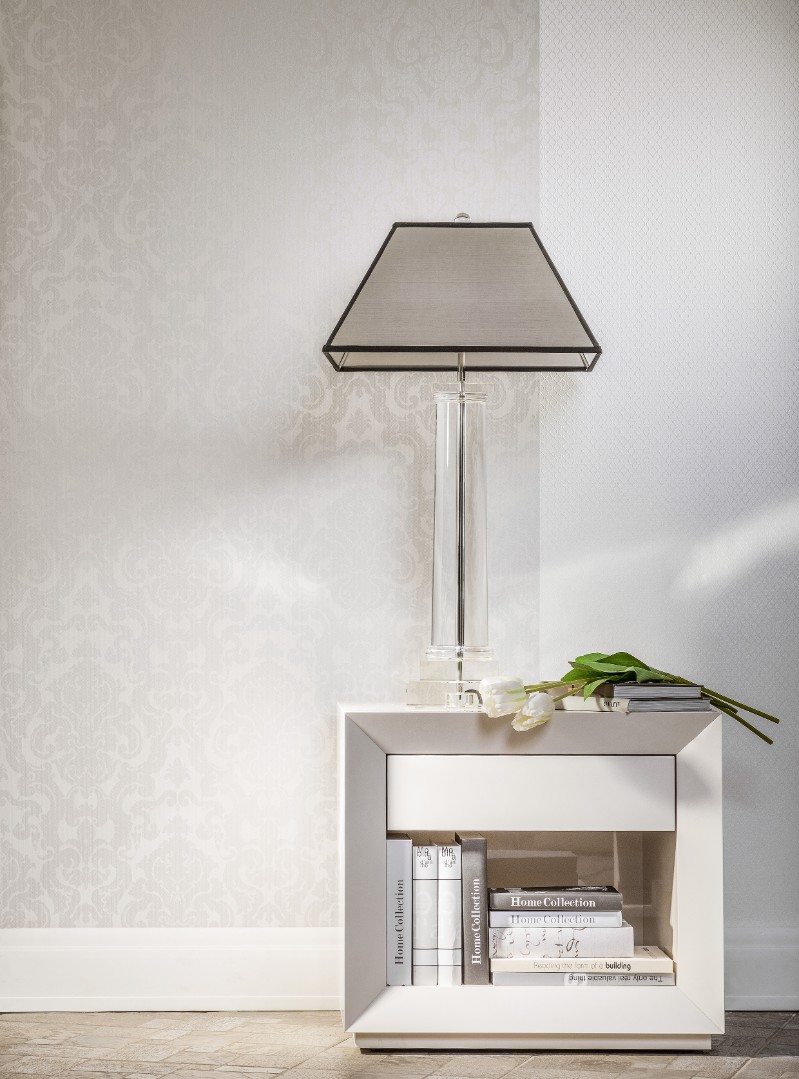 Обои Milassa арт Neo4 001 фото 2