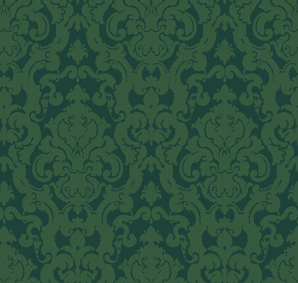 Обои Milassa арт Neo4 005/1 фото 1