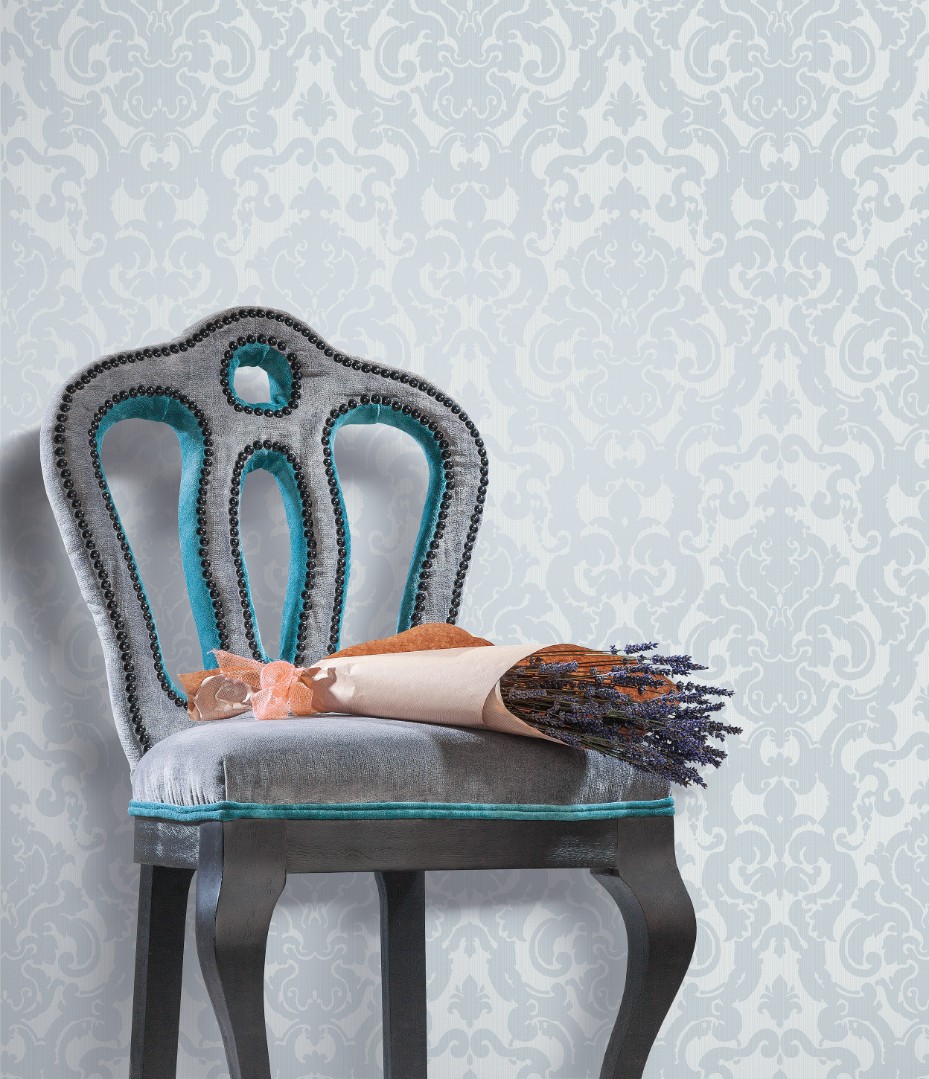 Обои Milassa арт Neo4 006 фото 2