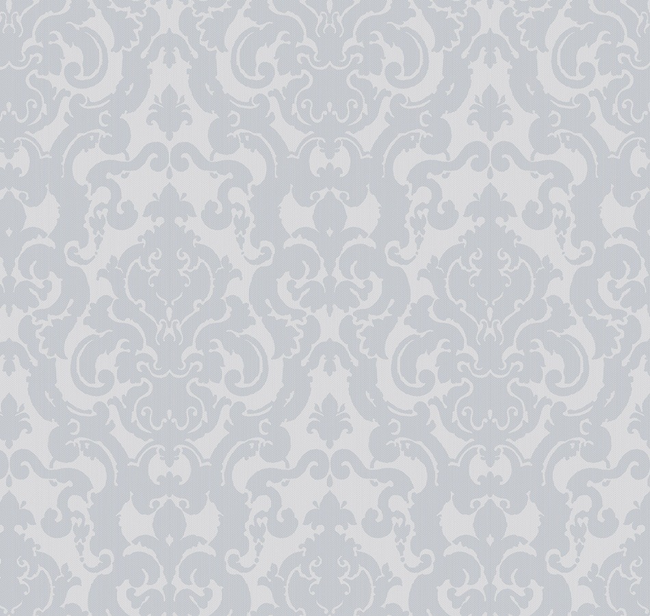 Обои Milassa арт Neo4 006 фото 1